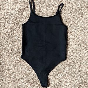 Lululemon Bodysuit